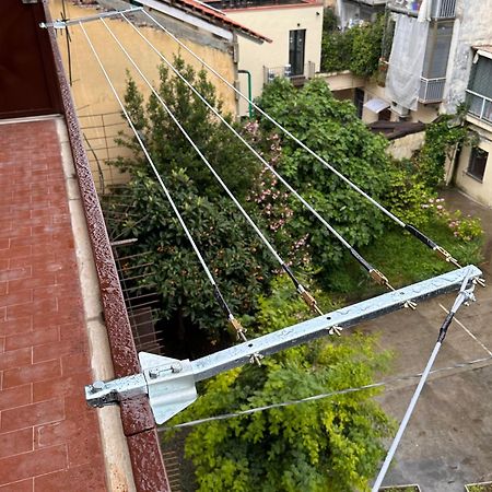 Apartament Casa Margherita Turyn Zewnętrze zdjęcie