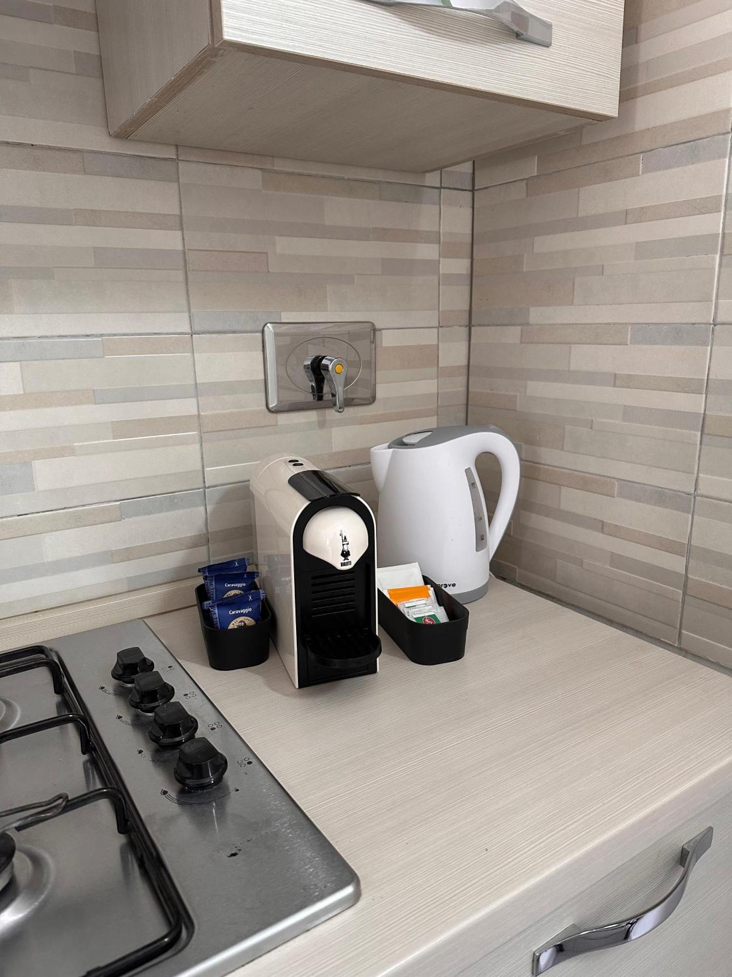 Apartament Casa Margherita Turyn Zewnętrze zdjęcie